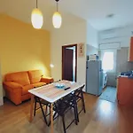 Villa Rosa