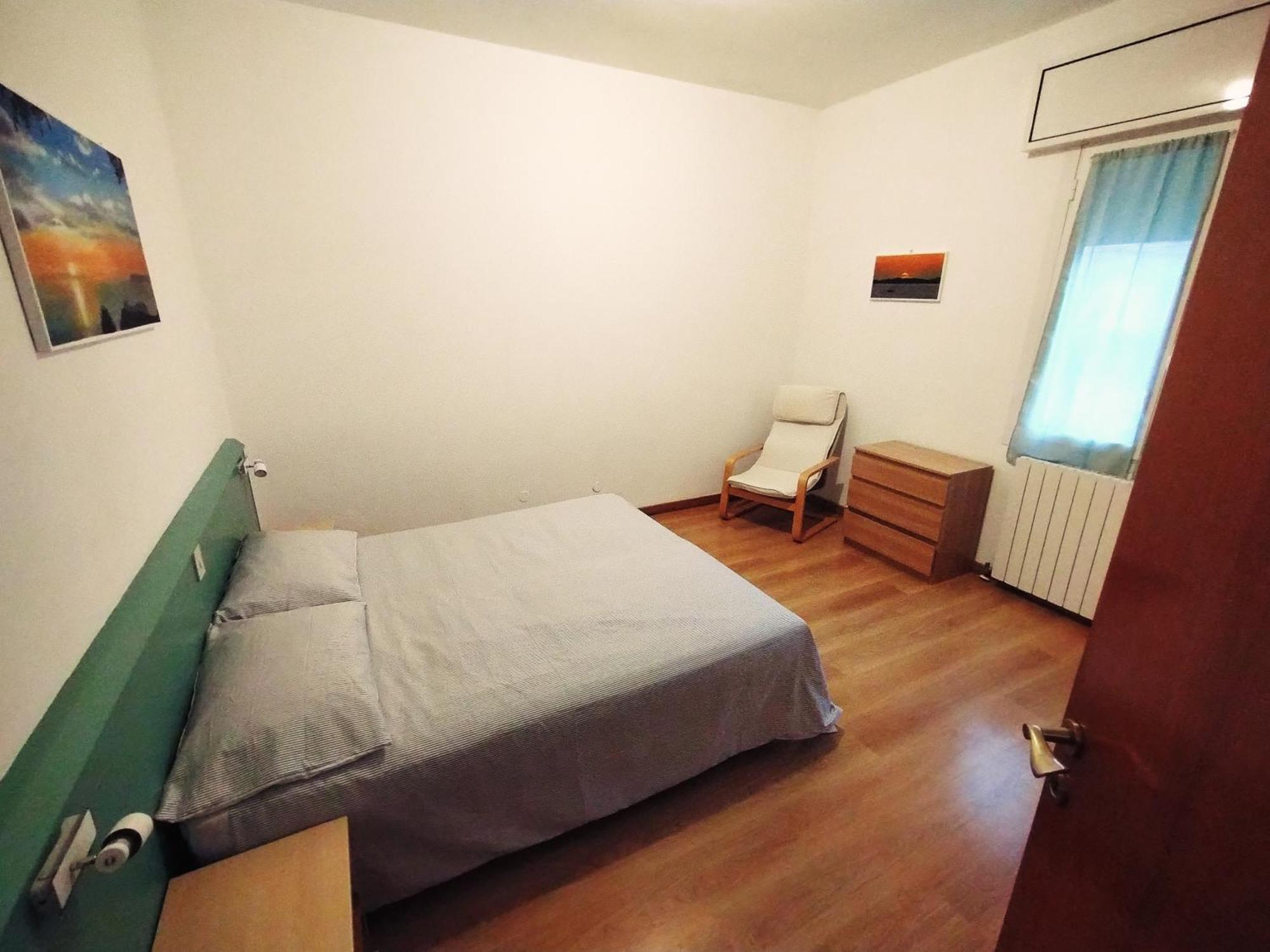 Appartamento Rosa Lido di Jesolo