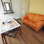 Villa Rosa