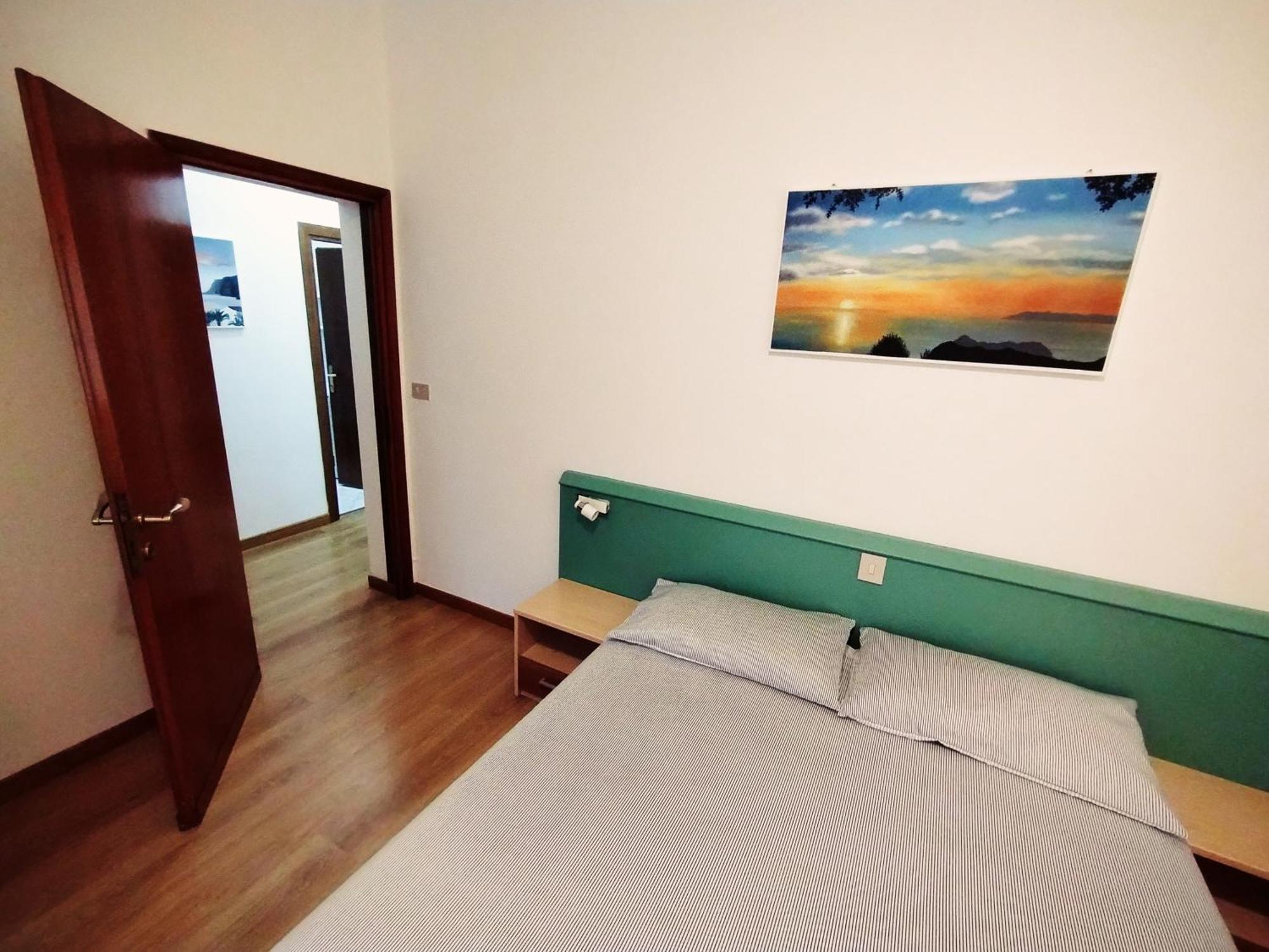 Rosa Lido di Jesolo